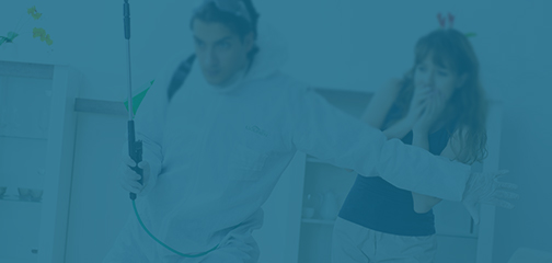 北京衛(wèi)生消毒服務公司