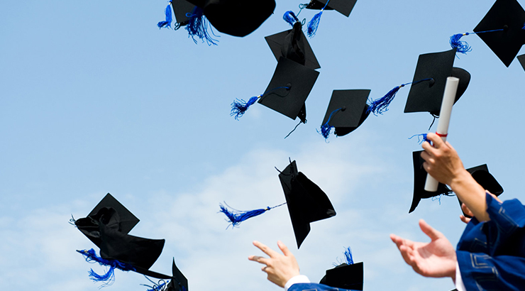 消毒消殺公司北京