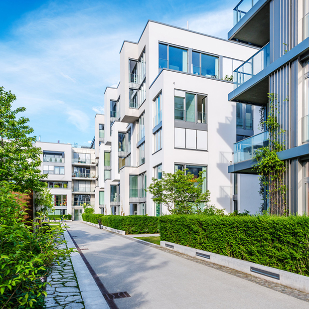 專業(yè)消毒滅菌公司