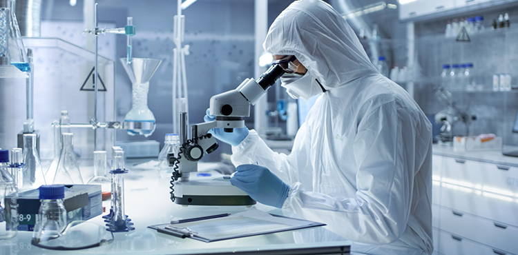 北京專業(yè)消毒公司哪家好