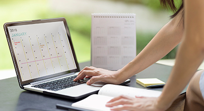 專業(yè)殺菌消毒公司