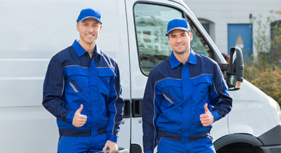 專業(yè)殺菌消毒公司