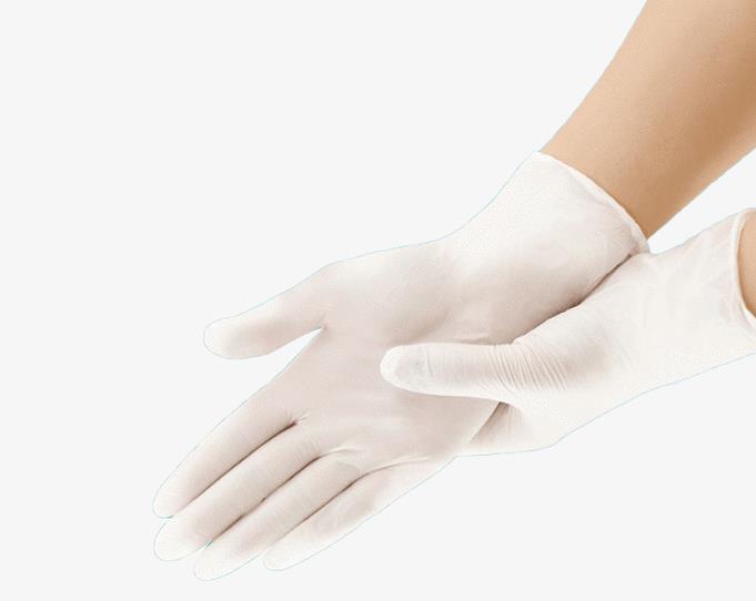 衛(wèi)生消毒公司：衛(wèi)生間消毒如何徹底？