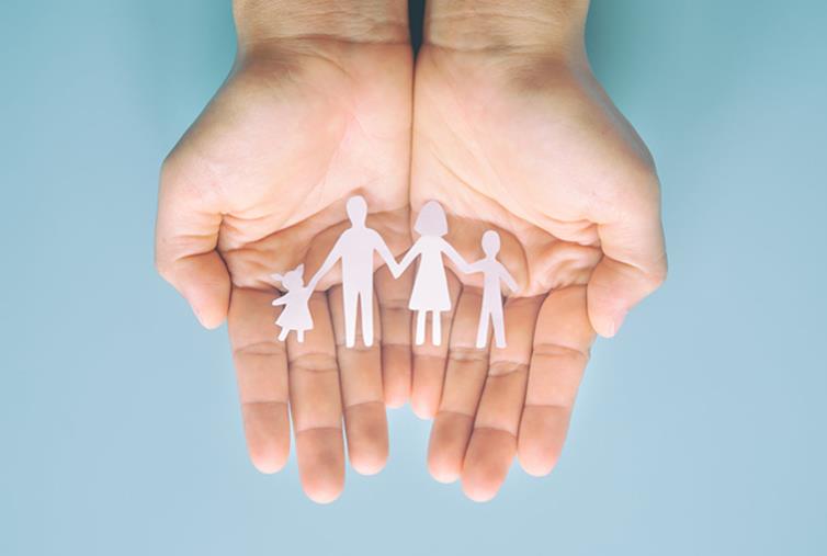 專業(yè)殺菌消毒檢測(cè)公司：房屋消毒常用方法有哪些？